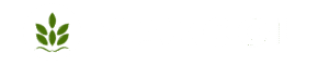 logo-maxcol