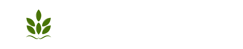 logo-maxcol